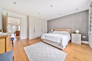 Photo 2- click for photo gallery